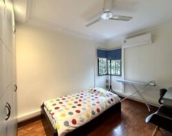 Blk 251 Compassvale Haven (Sengkang), HDB 5 Rooms #563716561